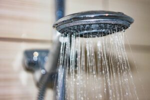 plumbing companies in reston, Va