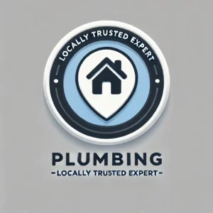 locally trusted expert plumbers