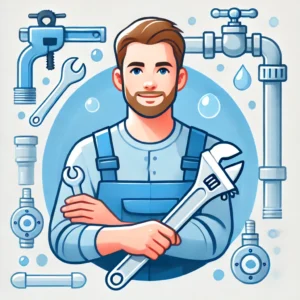 Local Plumbing Services near me