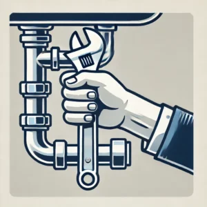 Top rated plumbers in Reston