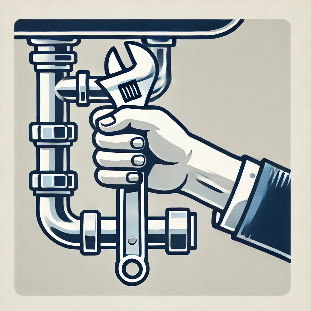 Top rated plumbers in northern Virginia